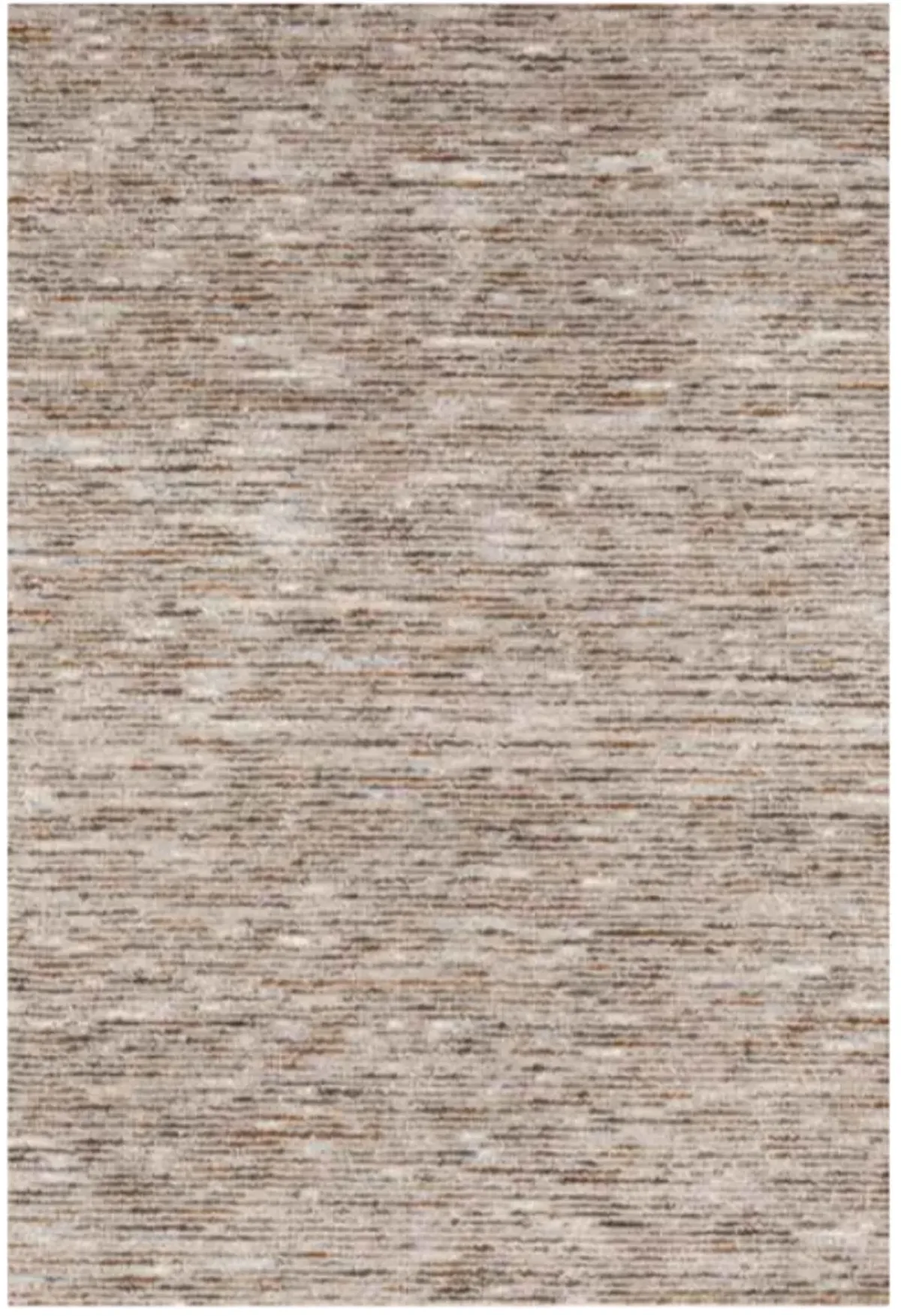 Dalyn Rug Company Arcata Mocha 8'x10' Area Rug