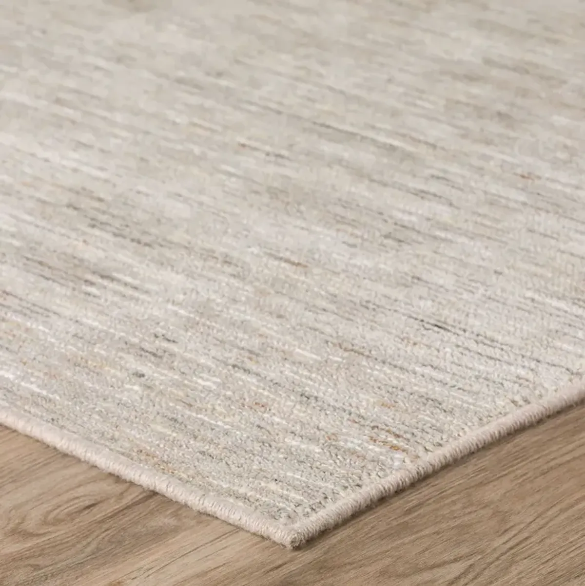 Dalyn Rug Company Arcata Putty 5'x8' Area Rug