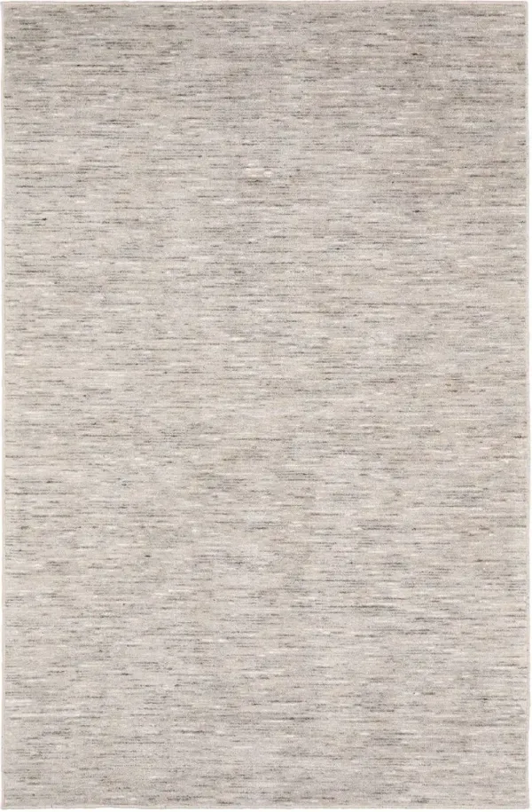 Dalyn Rug Company Arcata Putty 5'x8' Area Rug