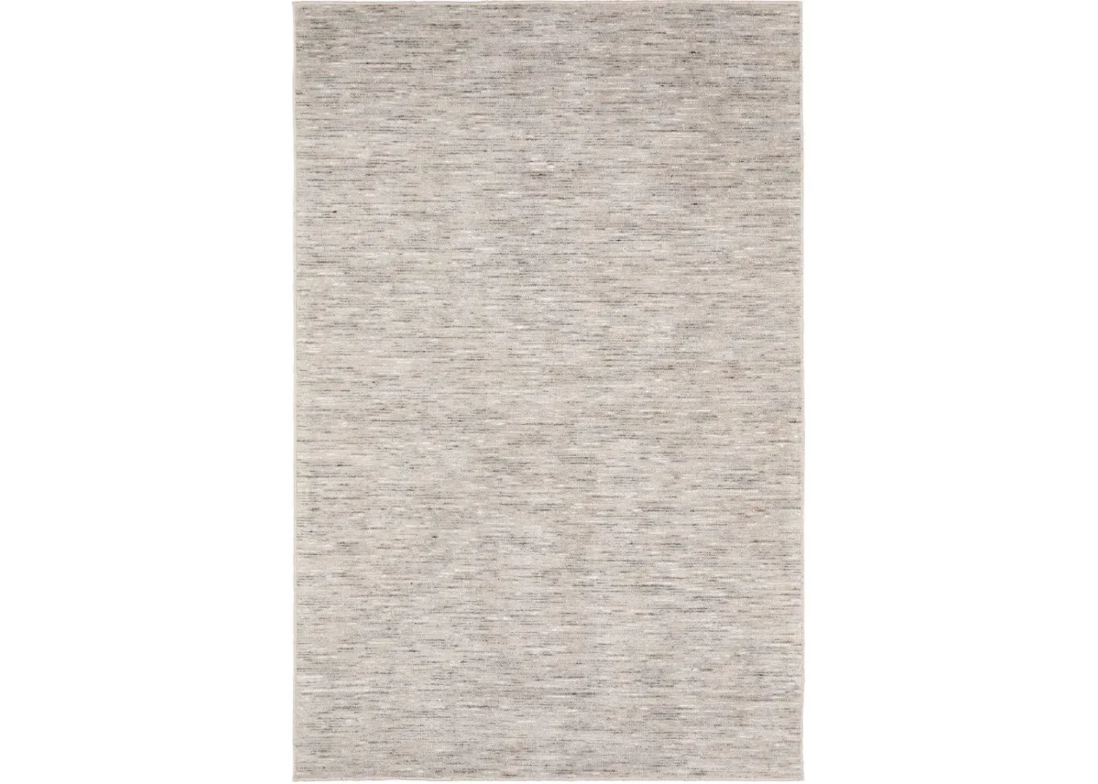 Dalyn Rug Company Arcata Putty 5'x8' Area Rug