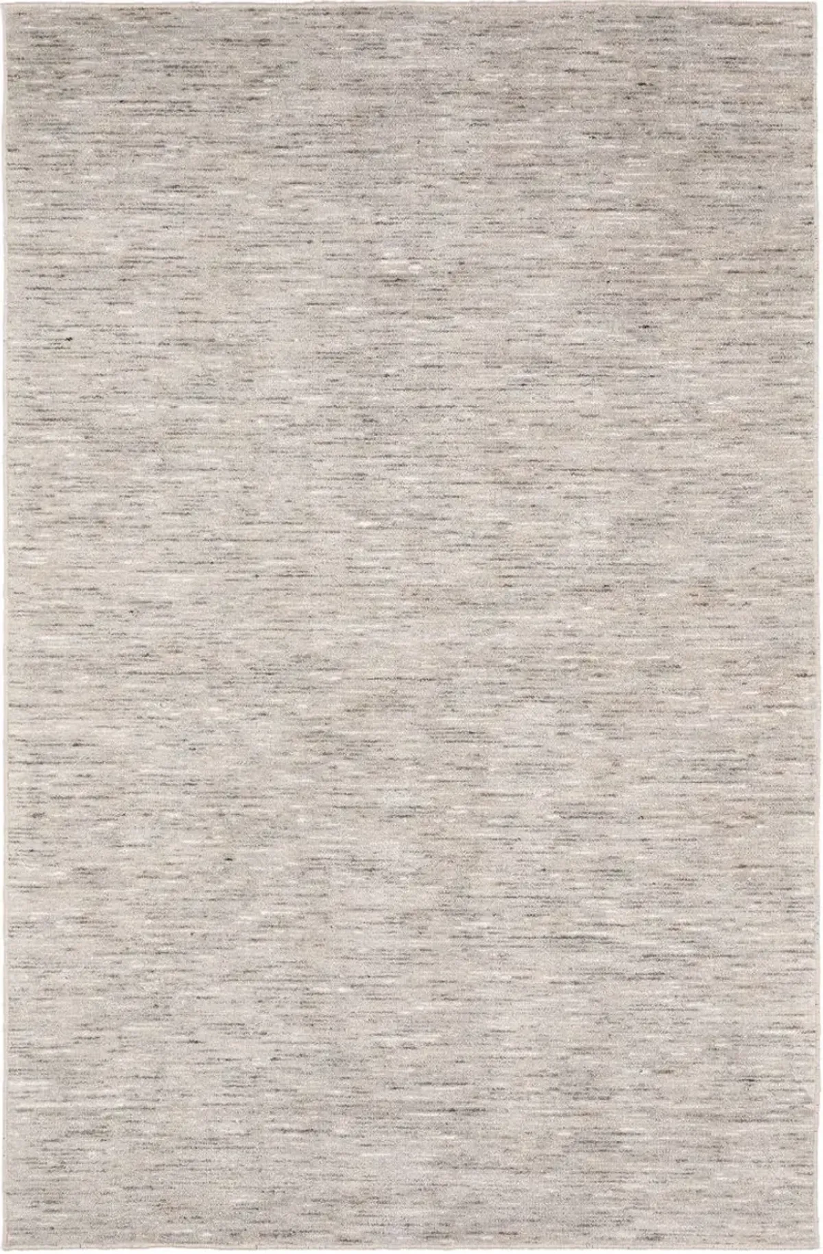 Dalyn Rug Company Arcata Putty 5'x8' Area Rug