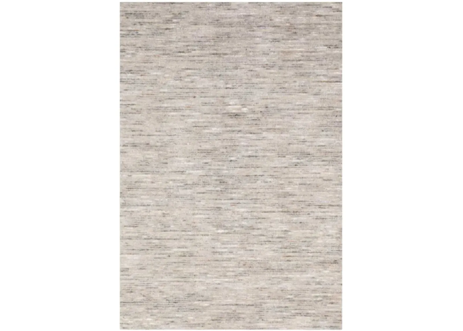 Dalyn Rug Company Arcata Putty 8'x10' Area Rug