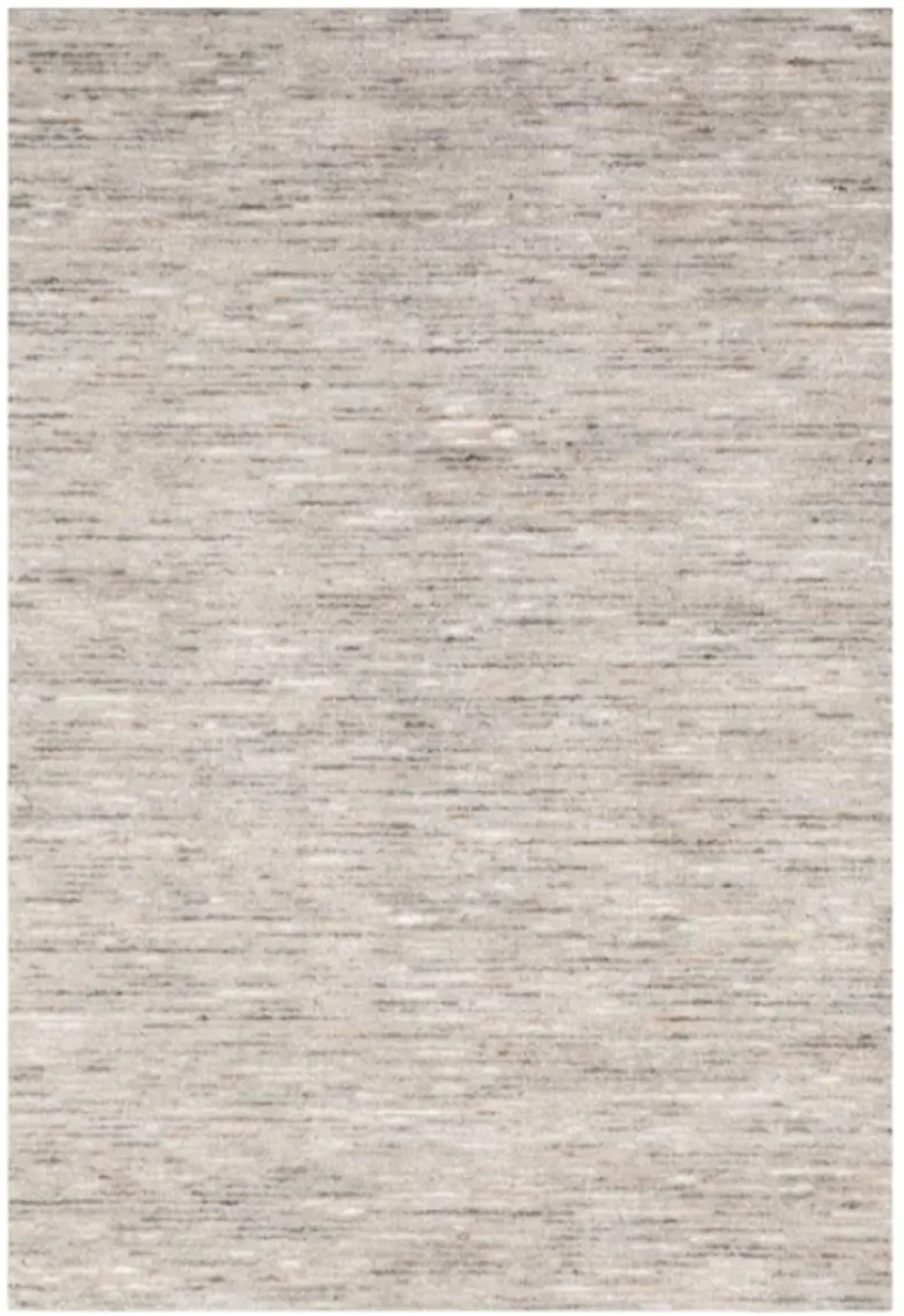 Dalyn Rug Company Arcata Putty 8'x10' Area Rug