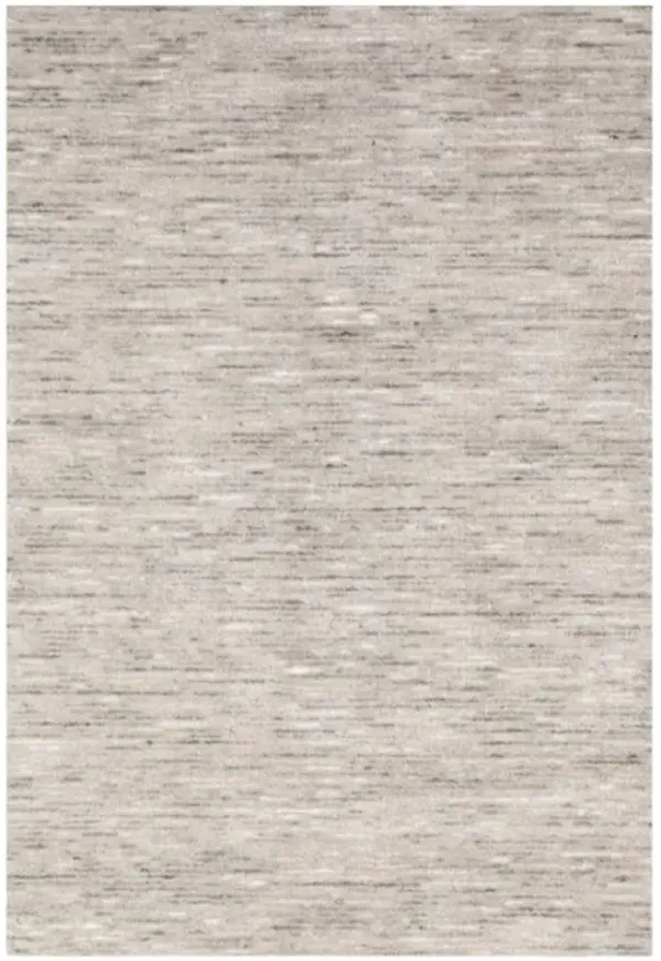 Dalyn Rug Company Arcata Putty 8'x10' Area Rug