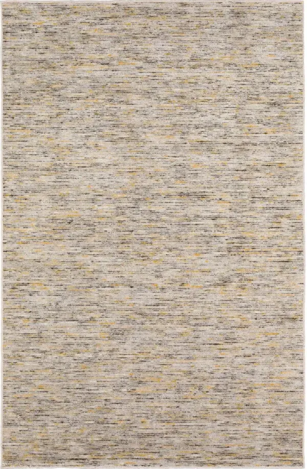 Dalyn Rug Company Arcata Wildflower 5'x8' Area Rug