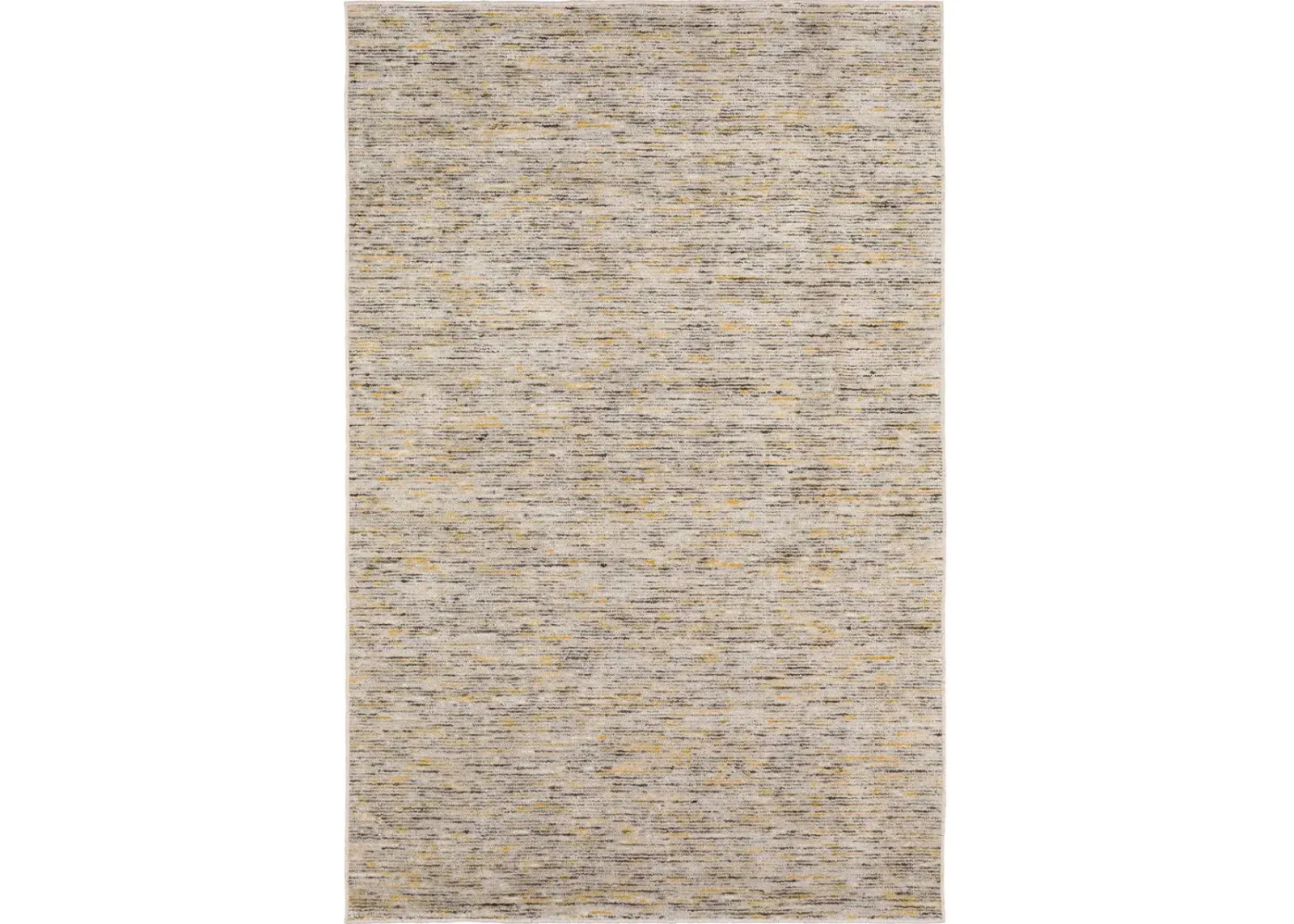 Dalyn Rug Company Arcata Wildflower 5'x8' Area Rug