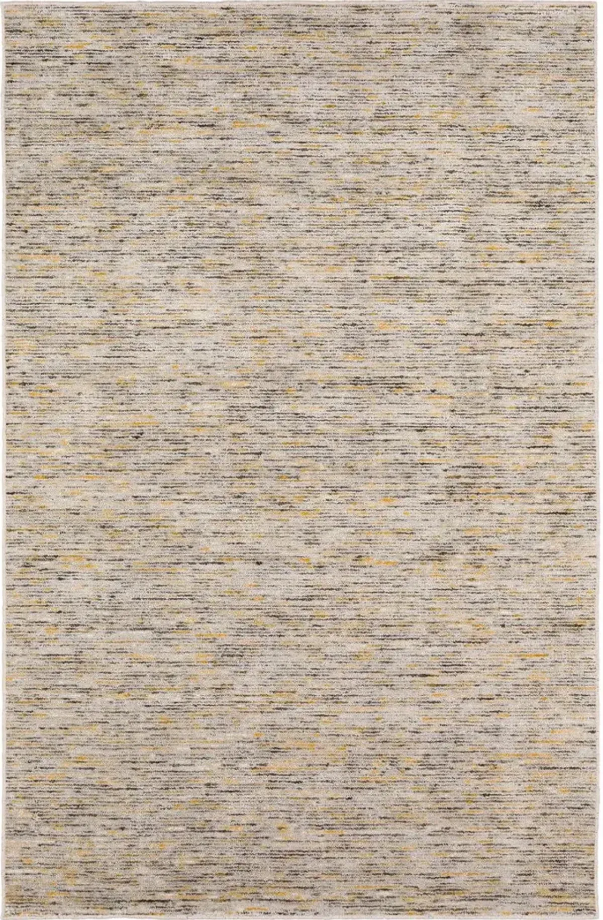 Dalyn Rug Company Arcata Wildflower 5'x8' Area Rug