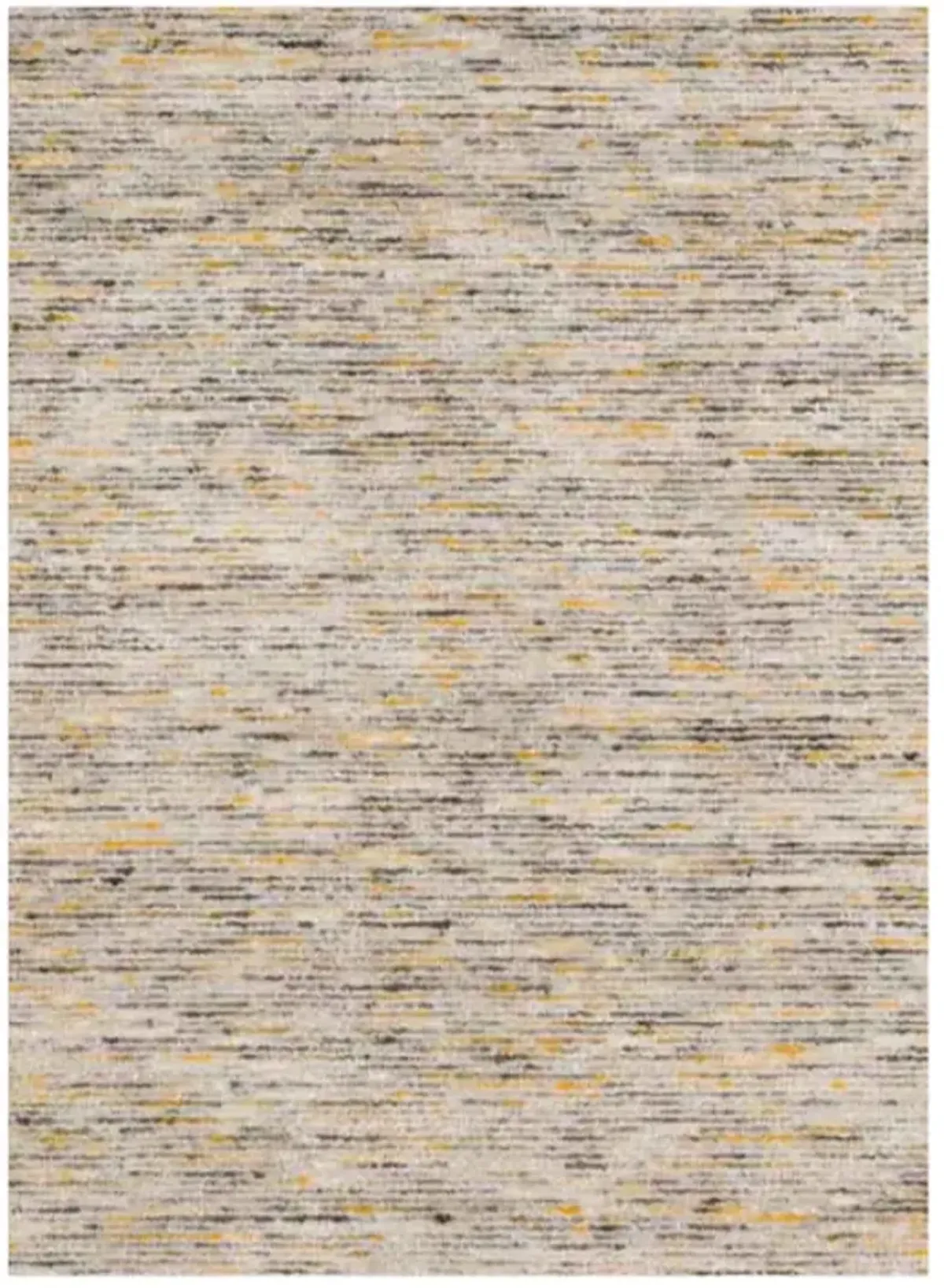 Dalyn Rug Company Arcata Wildflower 8'x10' Area Rug