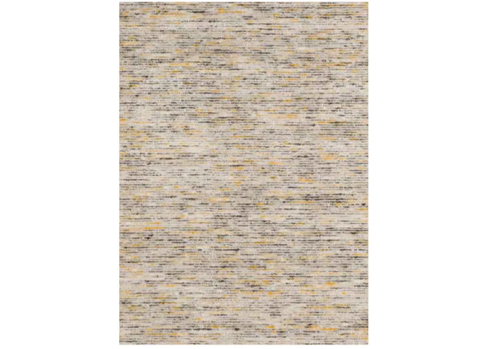 Dalyn Rug Company Arcata Wildflower 8'x10' Area Rug