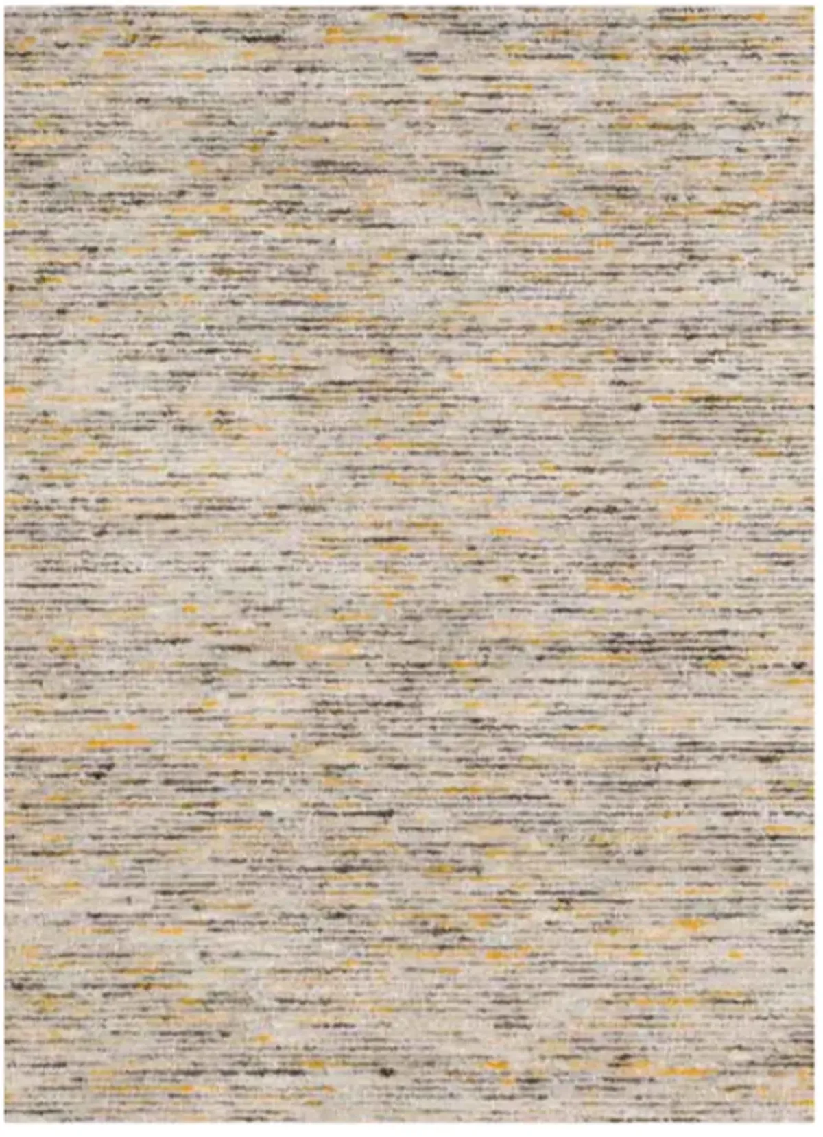 Dalyn Rug Company Arcata Wildflower 8'x10' Area Rug