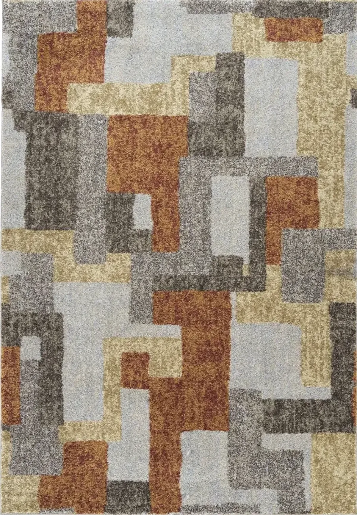 Dalyn Rug Company Aero 5'x8' Style 2 Area Rug