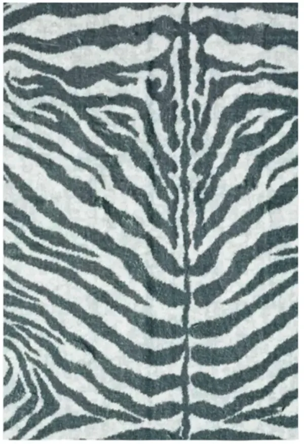 Dalyn Rug Company Akina Flannel 8'x10'  Style 1 Area Rug