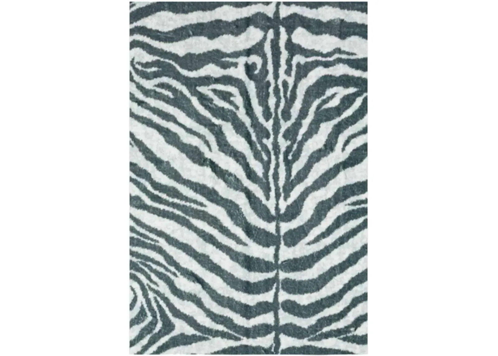 Dalyn Rug Company Akina Flannel 8'x10' Area Rug