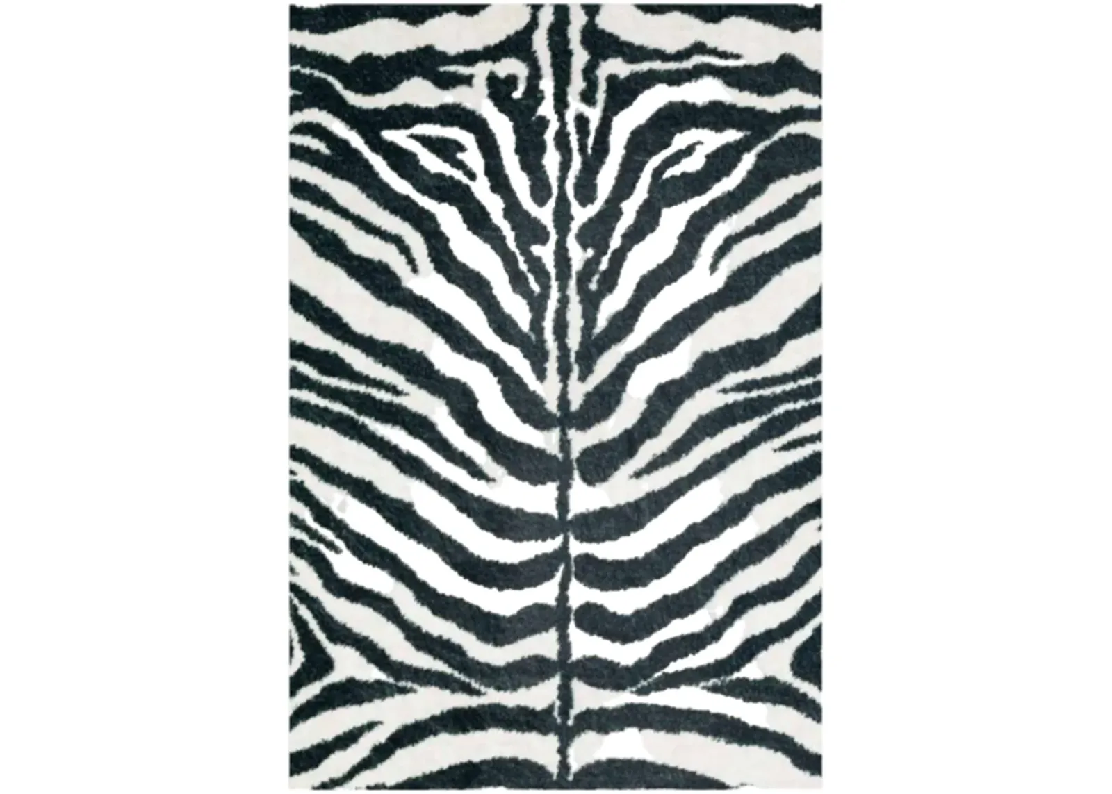 Dalyn Rug Company Akina Ivory 8'x10' Area Rug