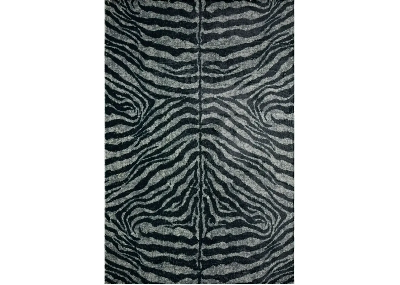 Dalyn Rug Company Akina Midnight 5'x8' Style 1 Area Rug