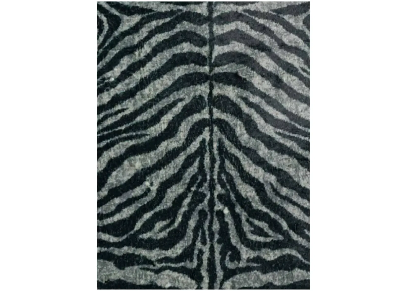 Dalyn Rug Company Akina Midnight 8'x10' Area Rug