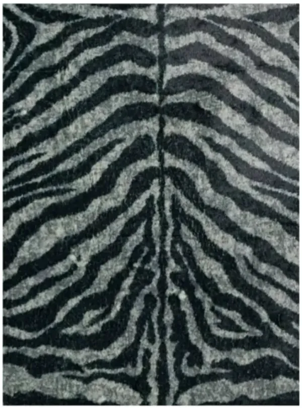 Dalyn Rug Company Akina Midnight 8'x10' Style 1 Area Rug