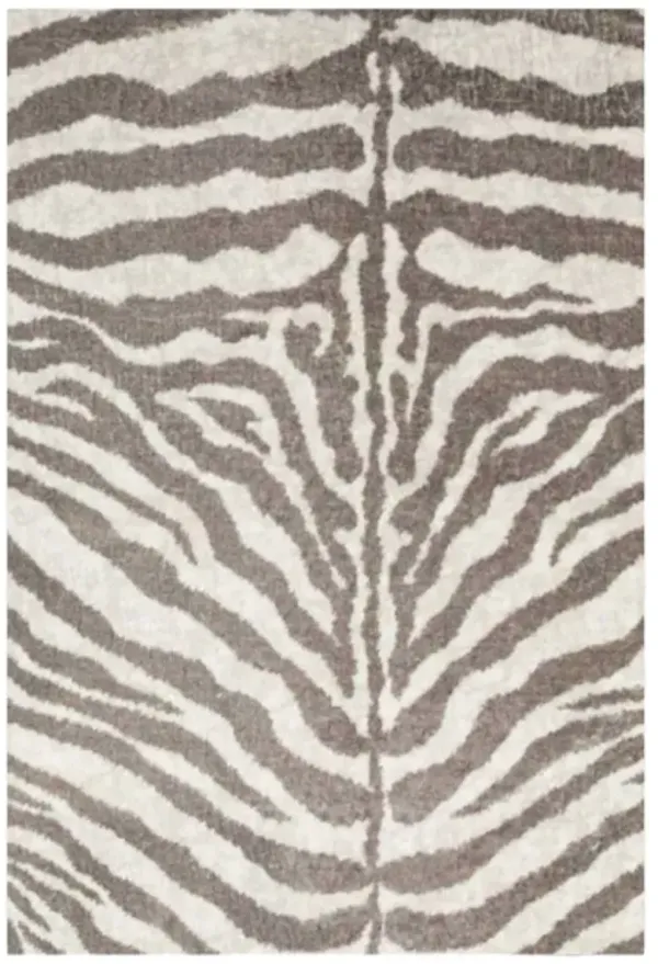 Dalyn Rug Company Akina Mocha 8'x10' Area Rug