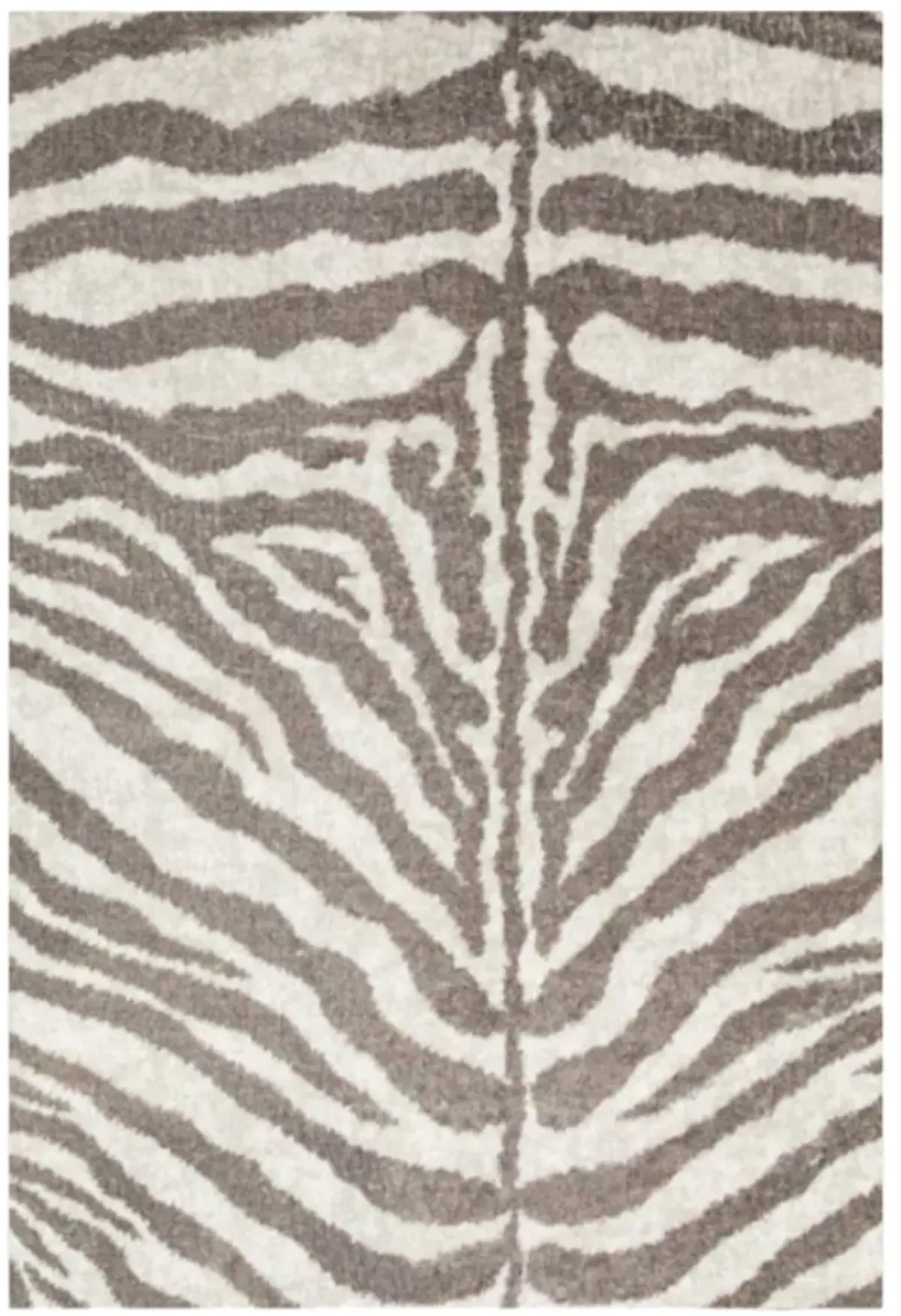 Dalyn Rug Company Akina Mocha 8'x10' Area Rug