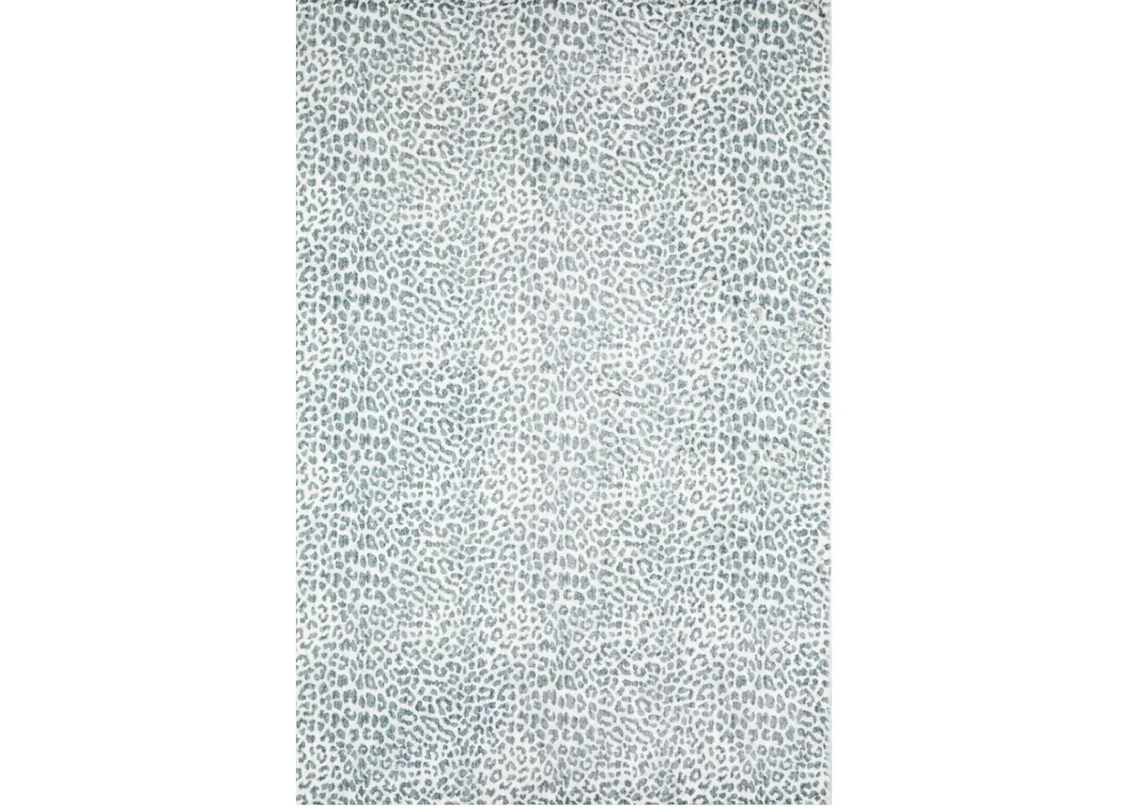 Dalyn Rug Company Akina Flannel 5'x8' Style 2 Area Rug