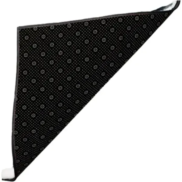 Dalyn Rug Company Akina Flannel 8'x10' Style 2 Area Rug