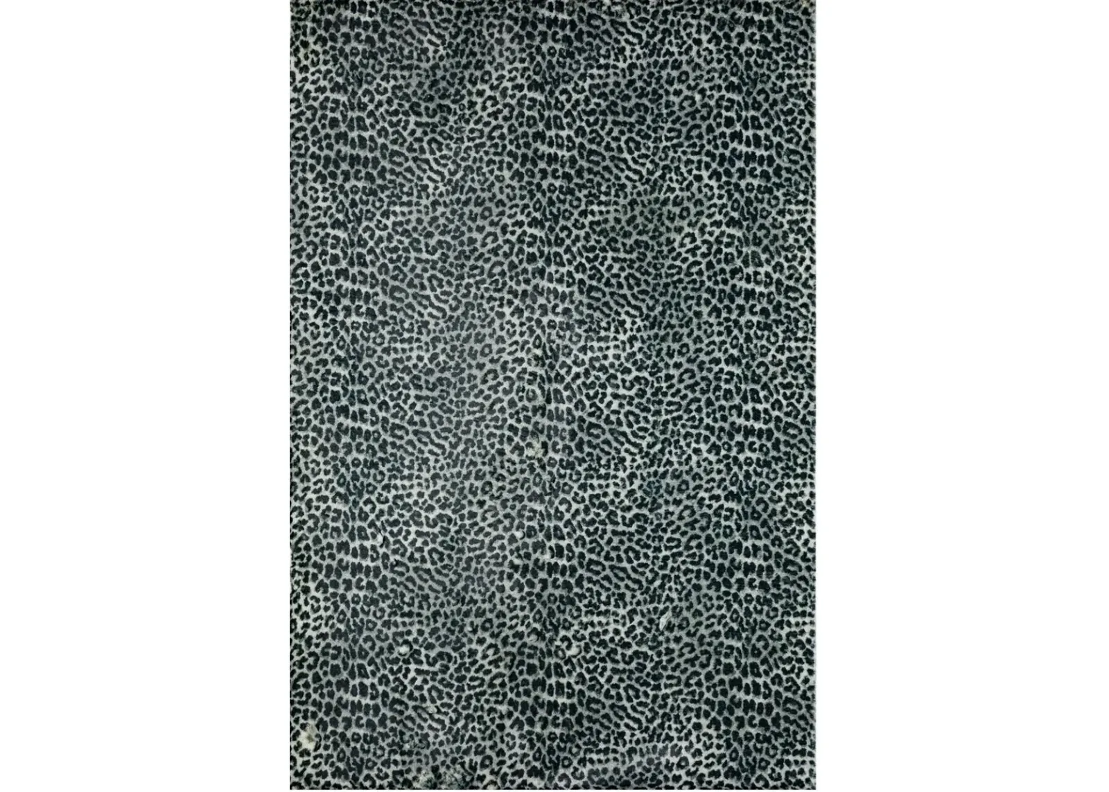 Dalyn Rug Company Akina Midnight 5'x8' Style 2 Area Rug