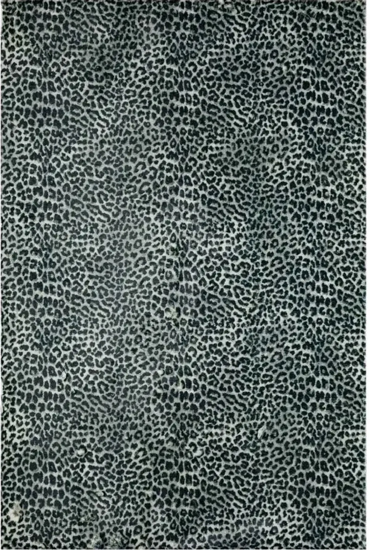 Dalyn Rug Company Akina Midnight 8'x10' Style 2 Area Rug