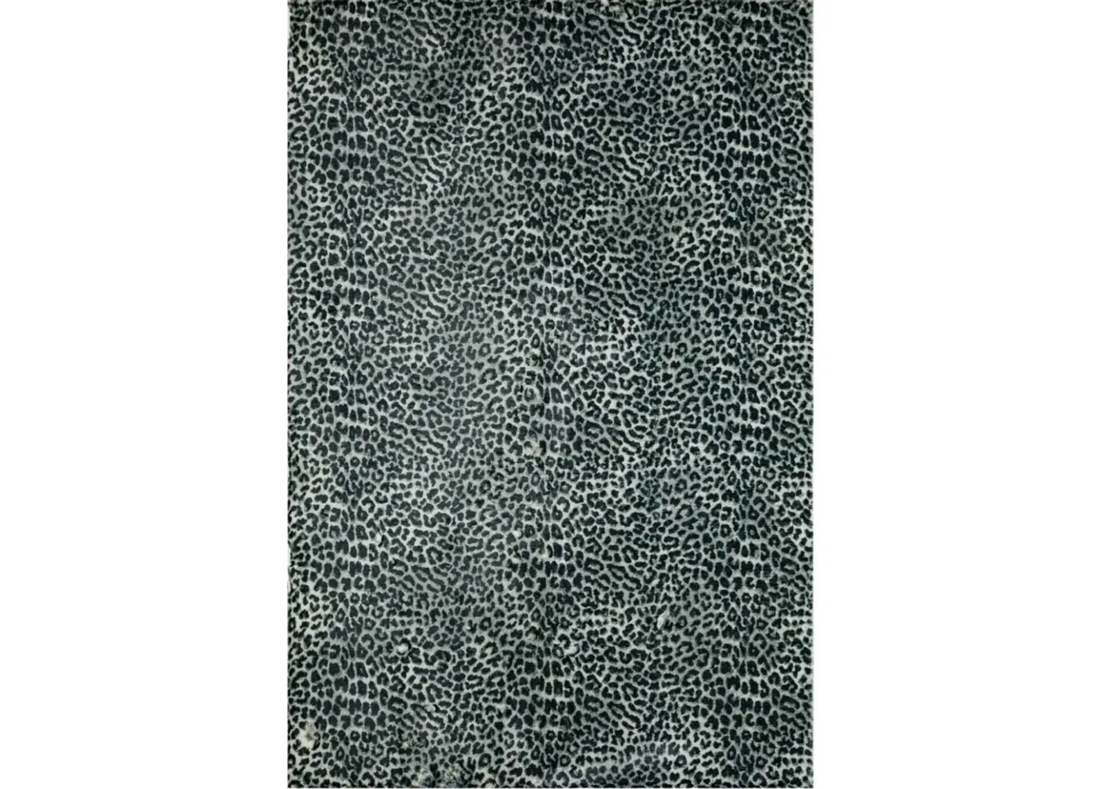 Dalyn Rug Company Akina Midnight 8'x10' Style 2 Area Rug