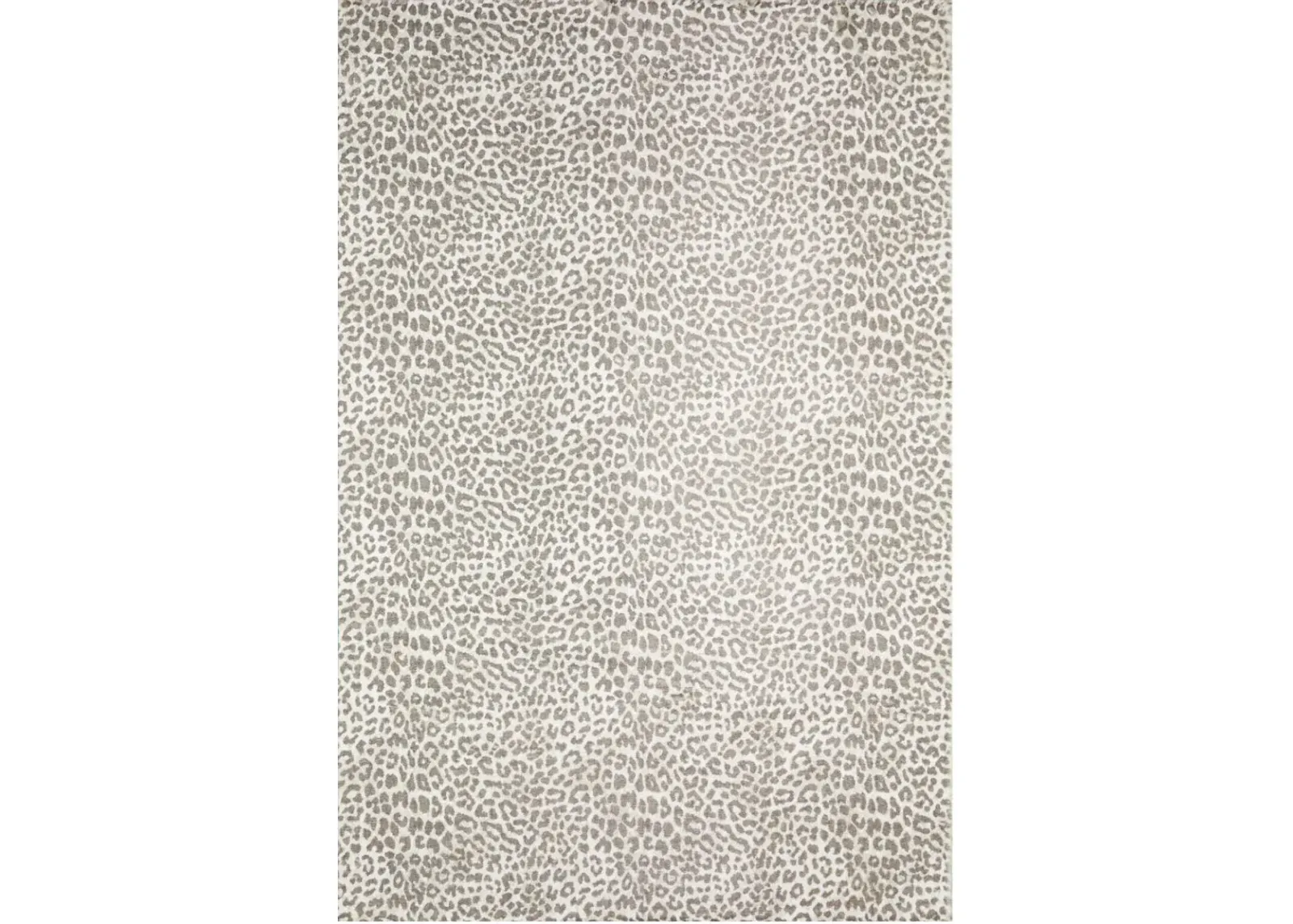 Dalyn Rug Company Akina Stone 5'x8' Style 3 Area Rug