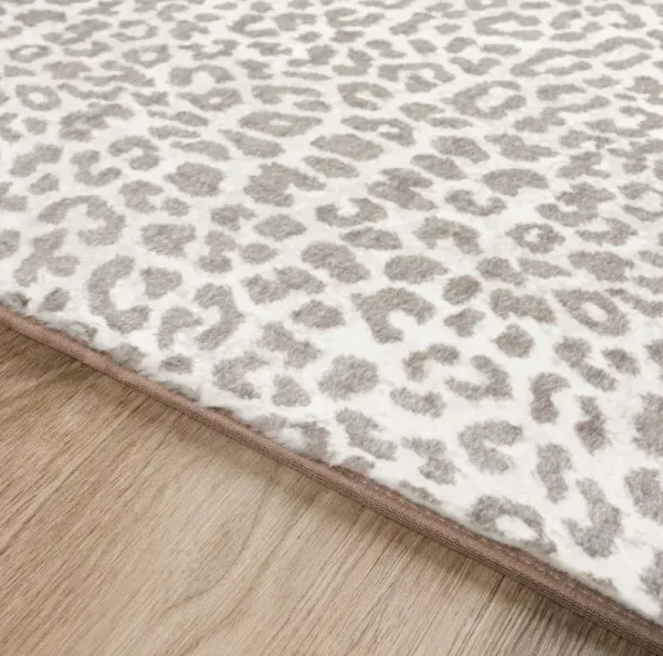 Dalyn Rug Company Akina Stone 8'x10' Style 2 Area Rug