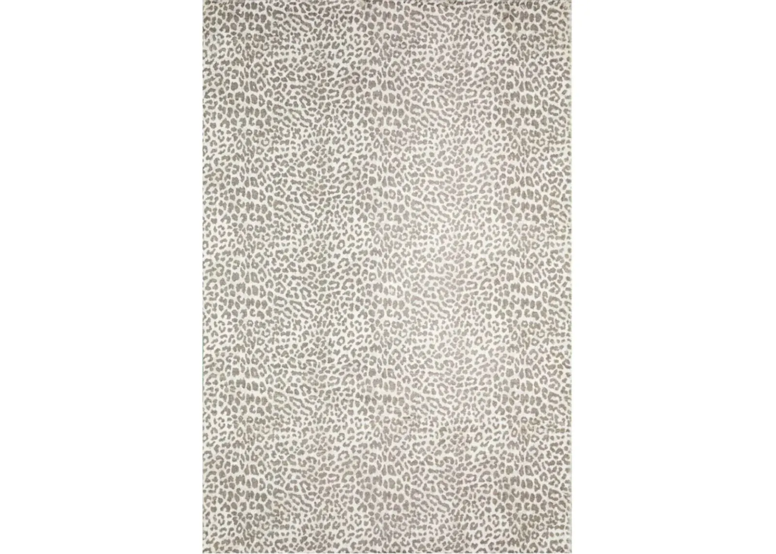 Dalyn Rug Company Akina Stone 8'x10' Style 1 Area Rug