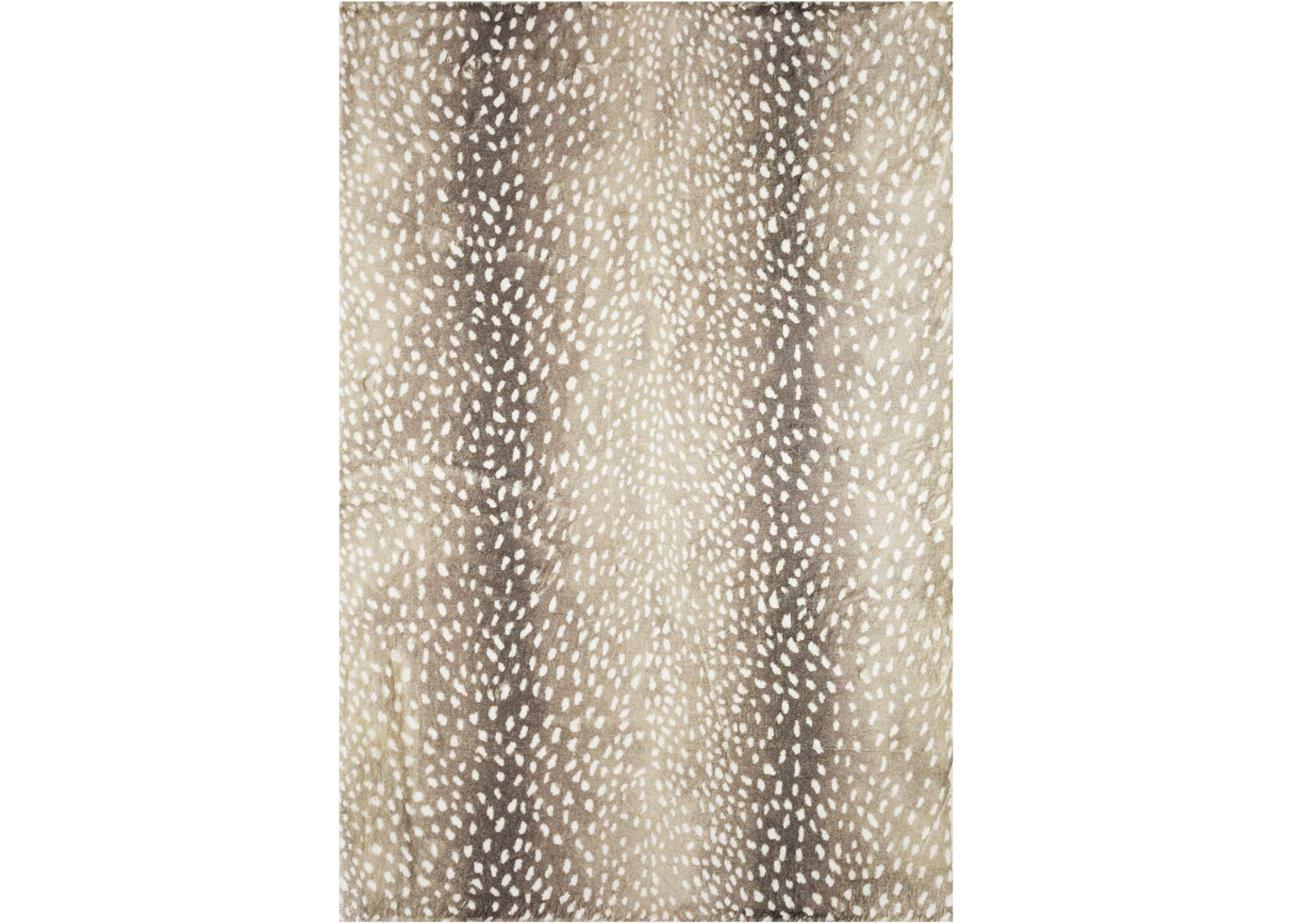 Dalyn Rug Company Akina Stone 5'x8' Style 2 Area Rug