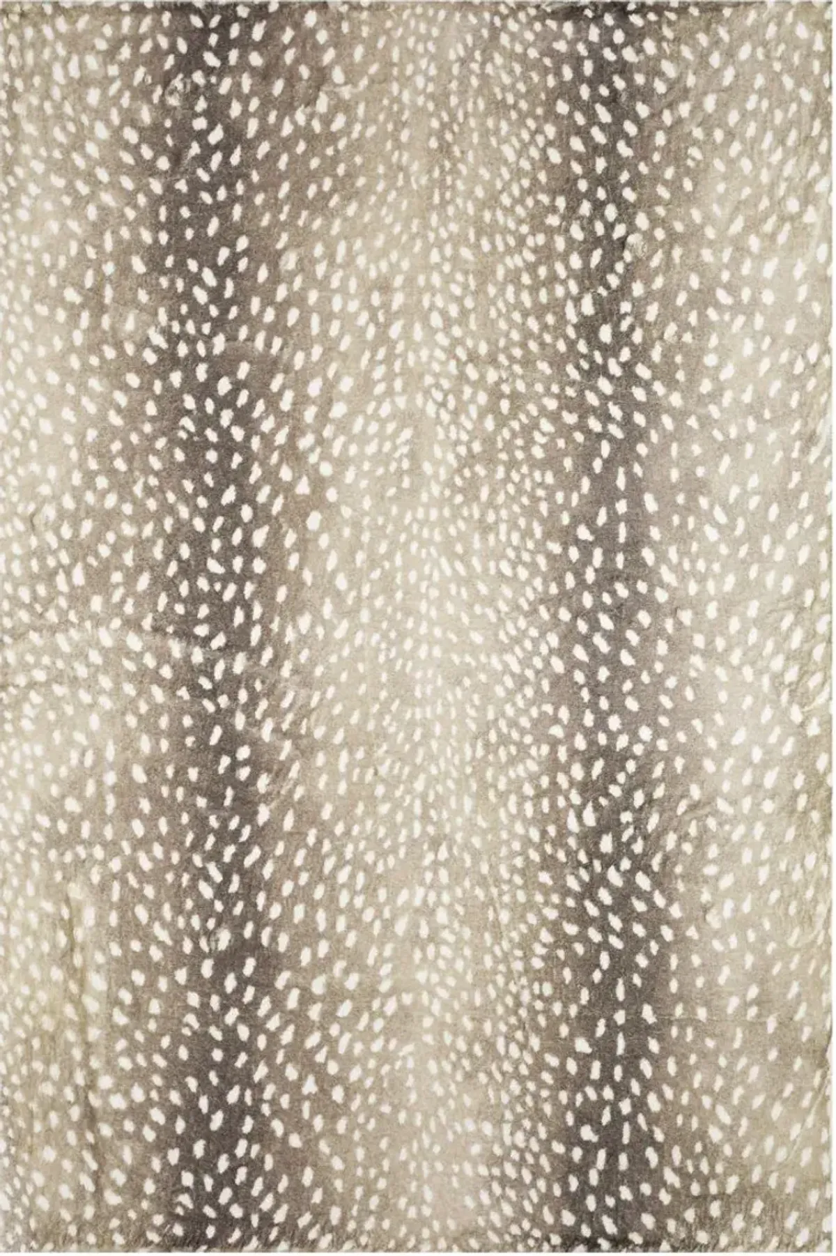 Dalyn Rug Company Akina Stone 5'x8' Style 3 Area Rug