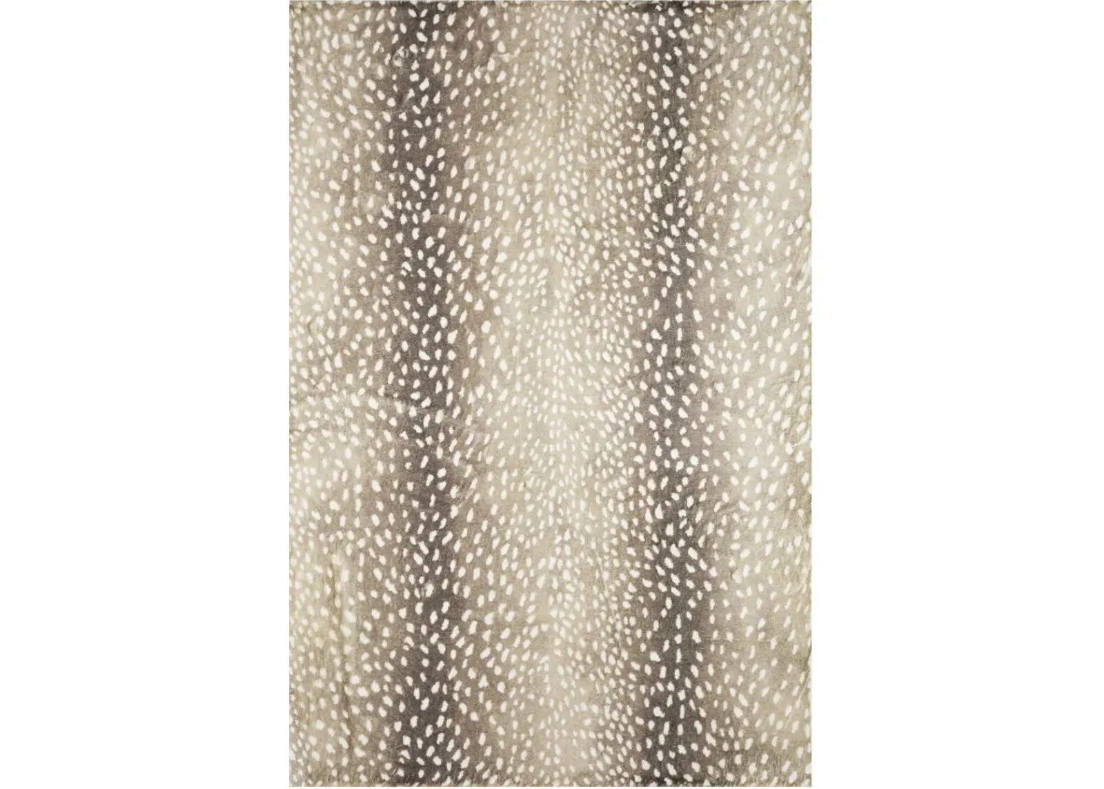 Dalyn Rug Company Akina Stone 8'x10' Area Rug