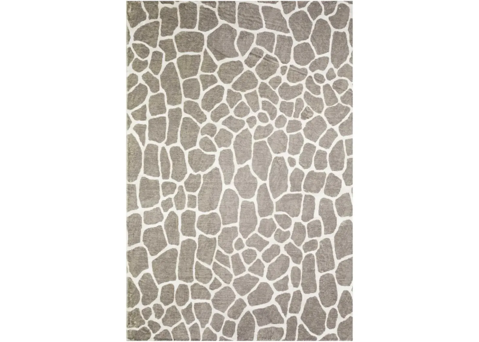 Dalyn Rug Company Akina Stone 8'x10' Style 2 Area Rug