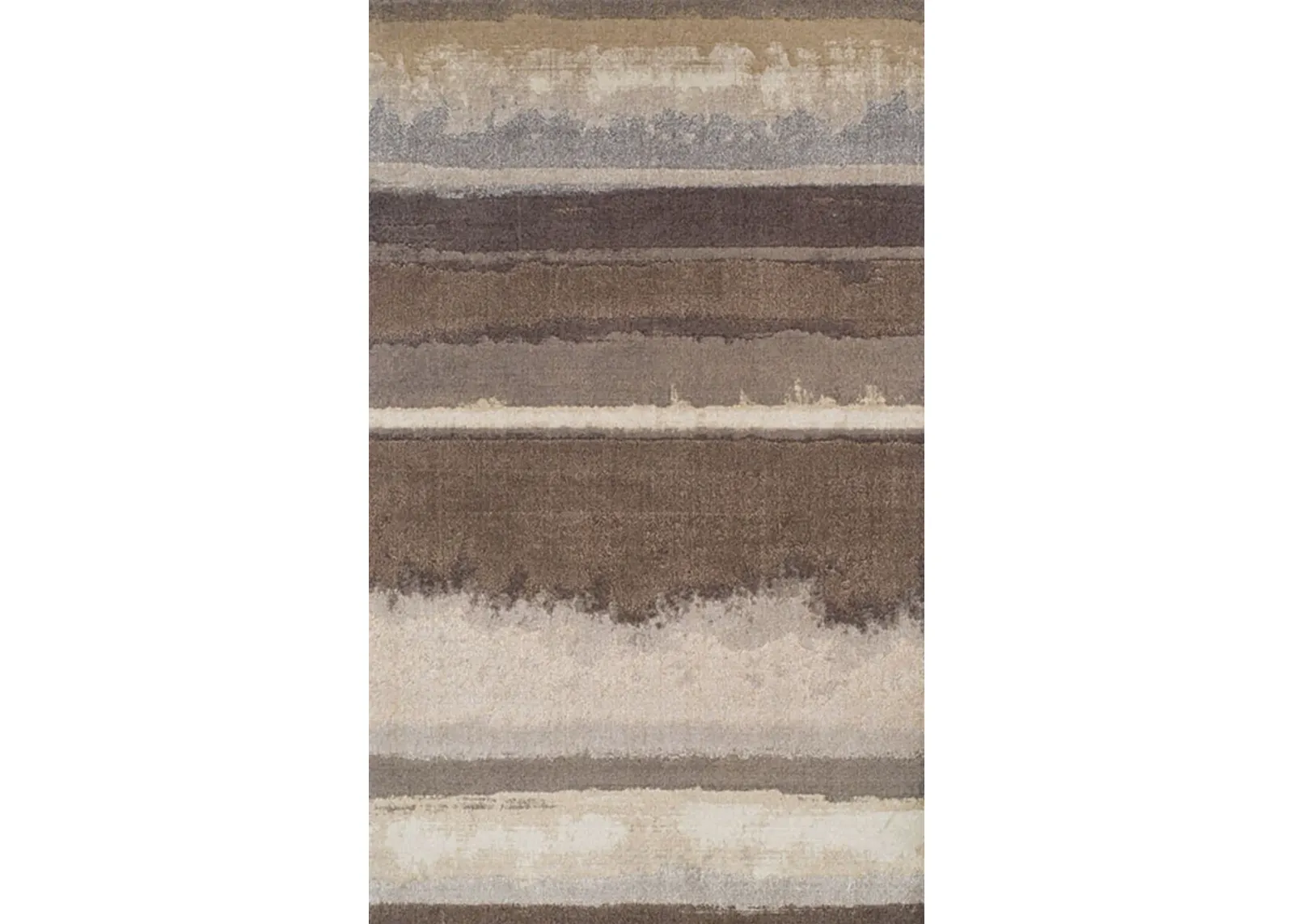 Dalyn Rug Company Antigua Mocha 5'x8' Style 2 Area Rug