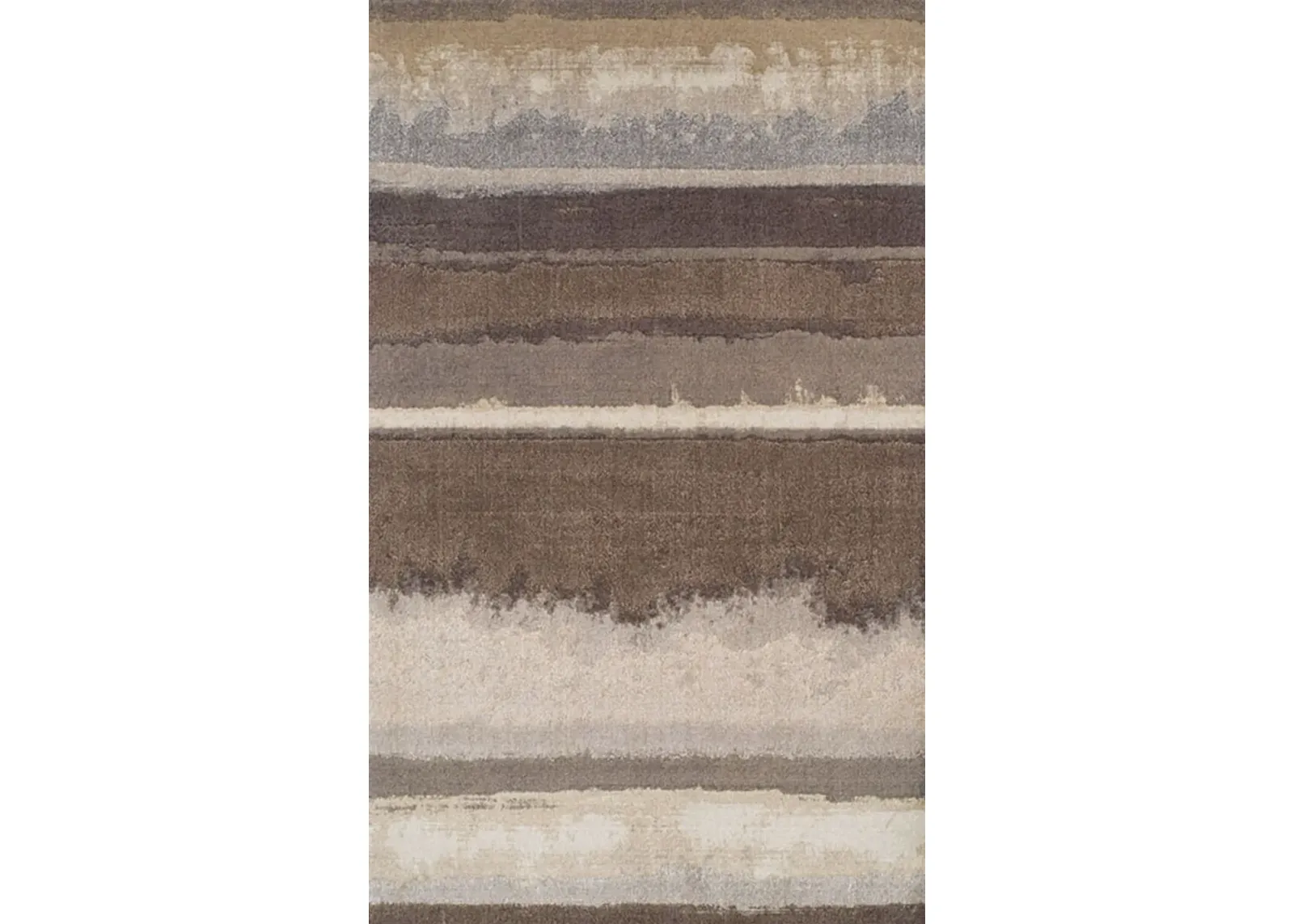 Dalyn Rug Company Antigua Mocha 8'x11' Area Rug