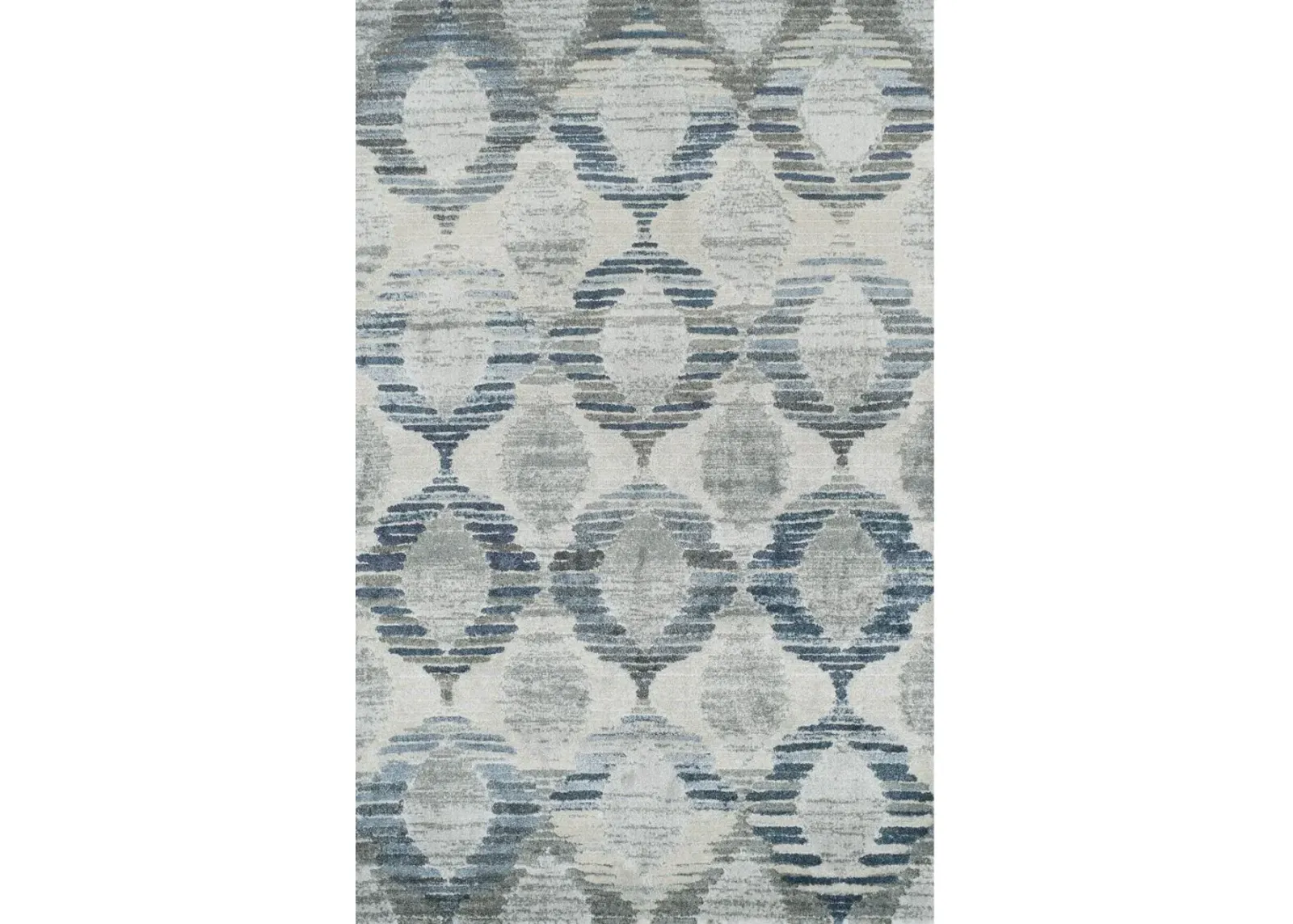 Dalyn Rug Company Antigua Linen 5'x8' Style 4 Area Rug