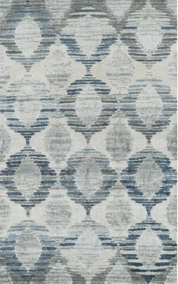 Dalyn Rug Company Antigua Linen 5'x8' Style 4 Rug