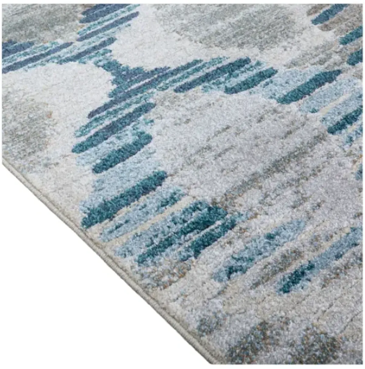 Dalyn Rug Company Antigua Linen 8'x10' Area Rug