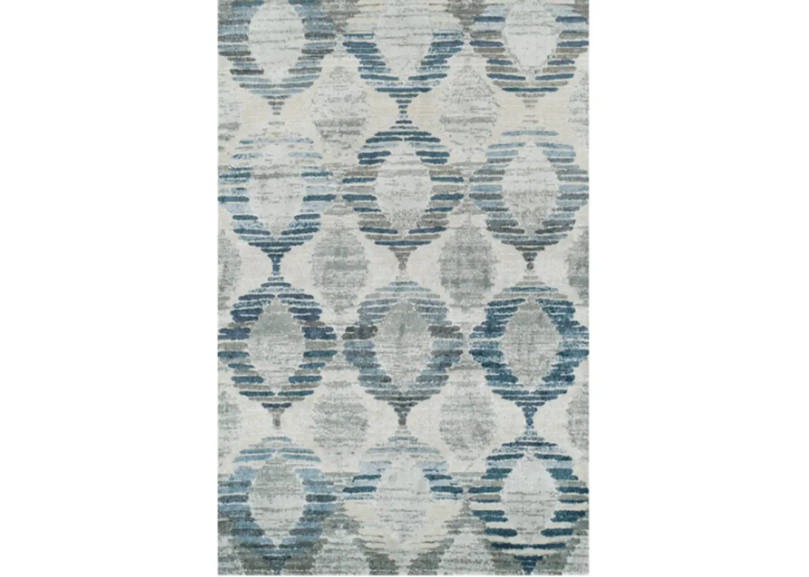 Dalyn Rug Company Antigua Linen 8'x10' Area Rug