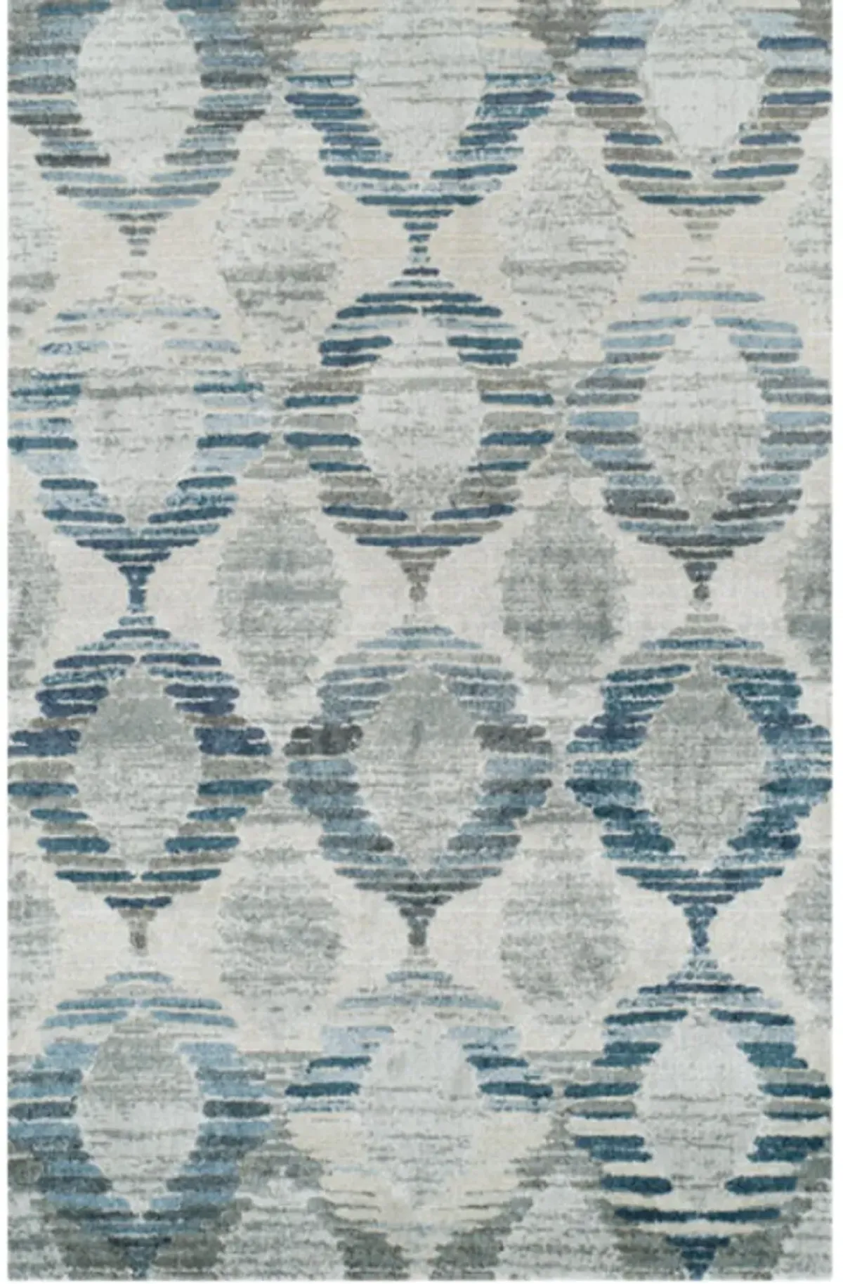 Dalyn Rug Company Antigua Linen 8'x10' Area Rug