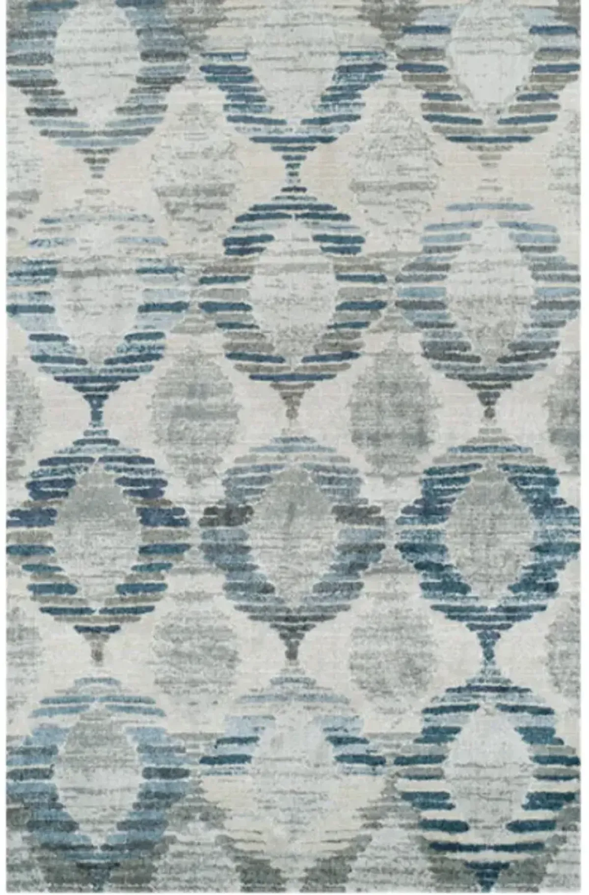 Dalyn Rug Company Antigua Linen 8'x10' Area Rug