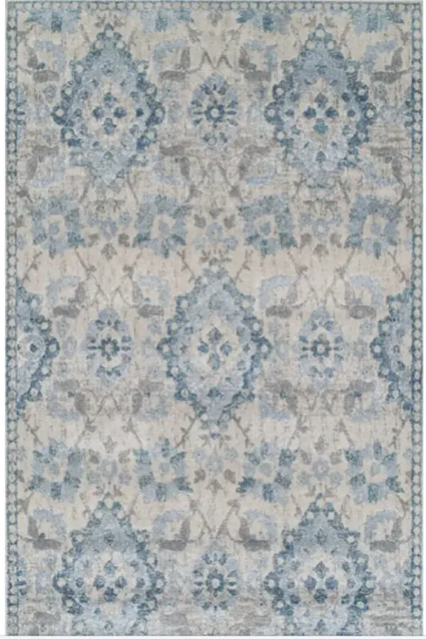 Dalyn Rug Company Antigua Linen 8'x10' Style 2 Rug