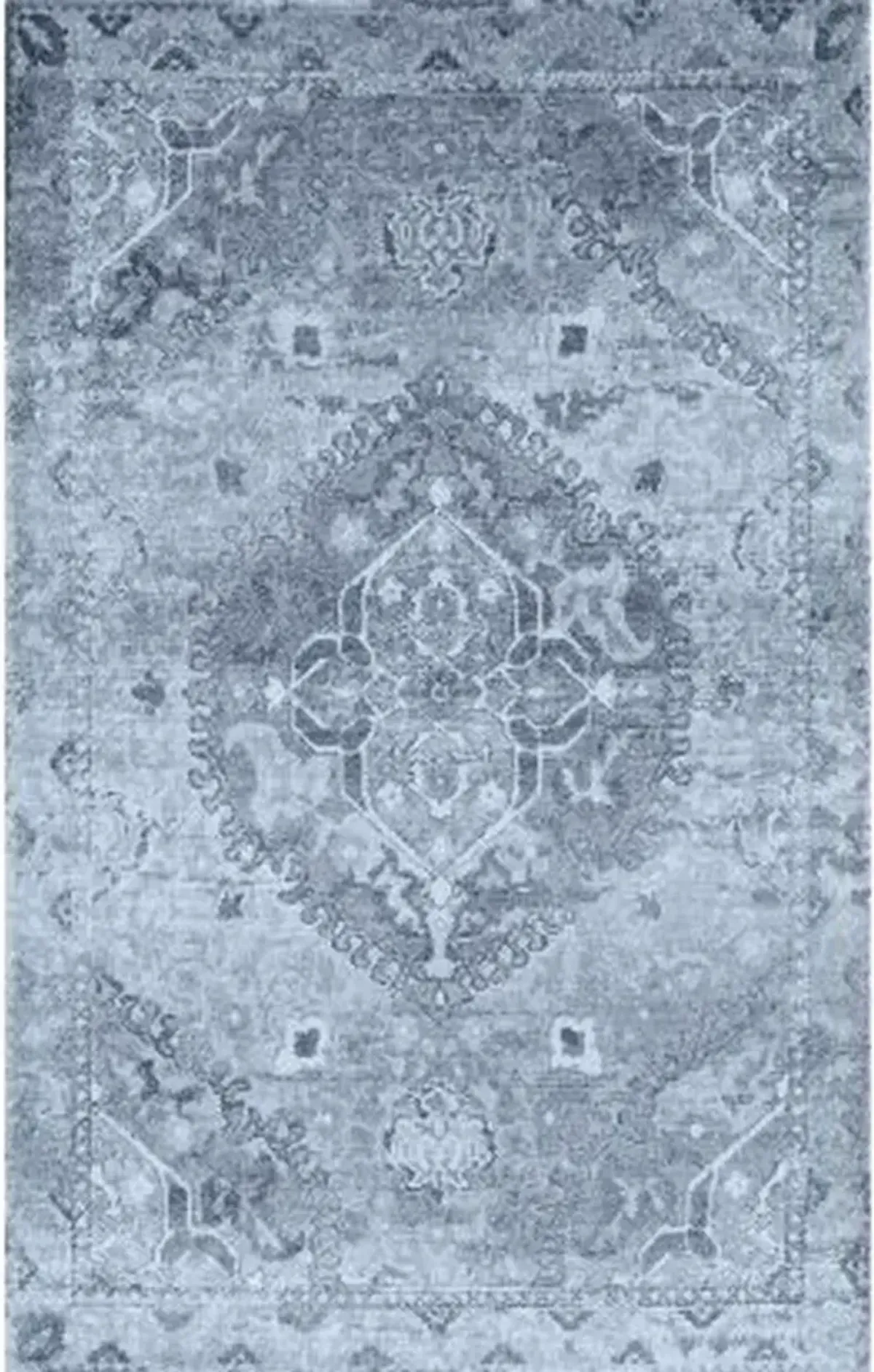Dalyn Rug Company Antigua Sky 5'x8' Rug