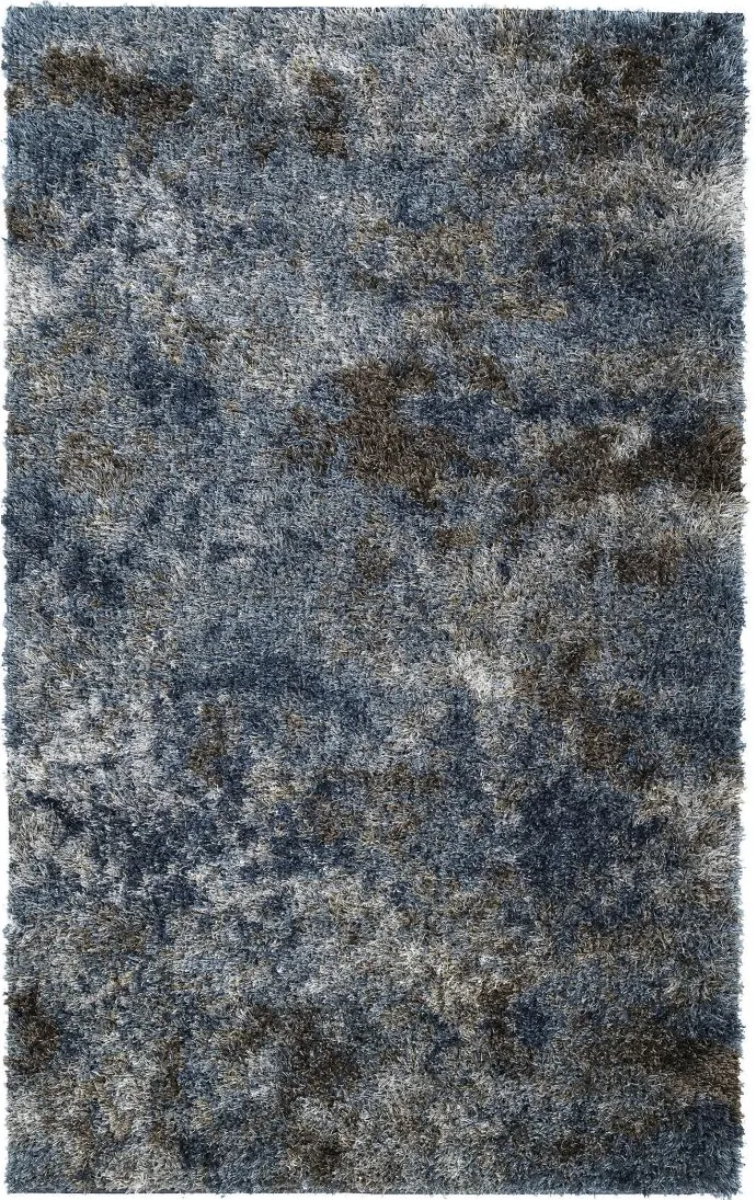 Dalyn Rug Company Arturro Creekside 5'x8' Area Rug