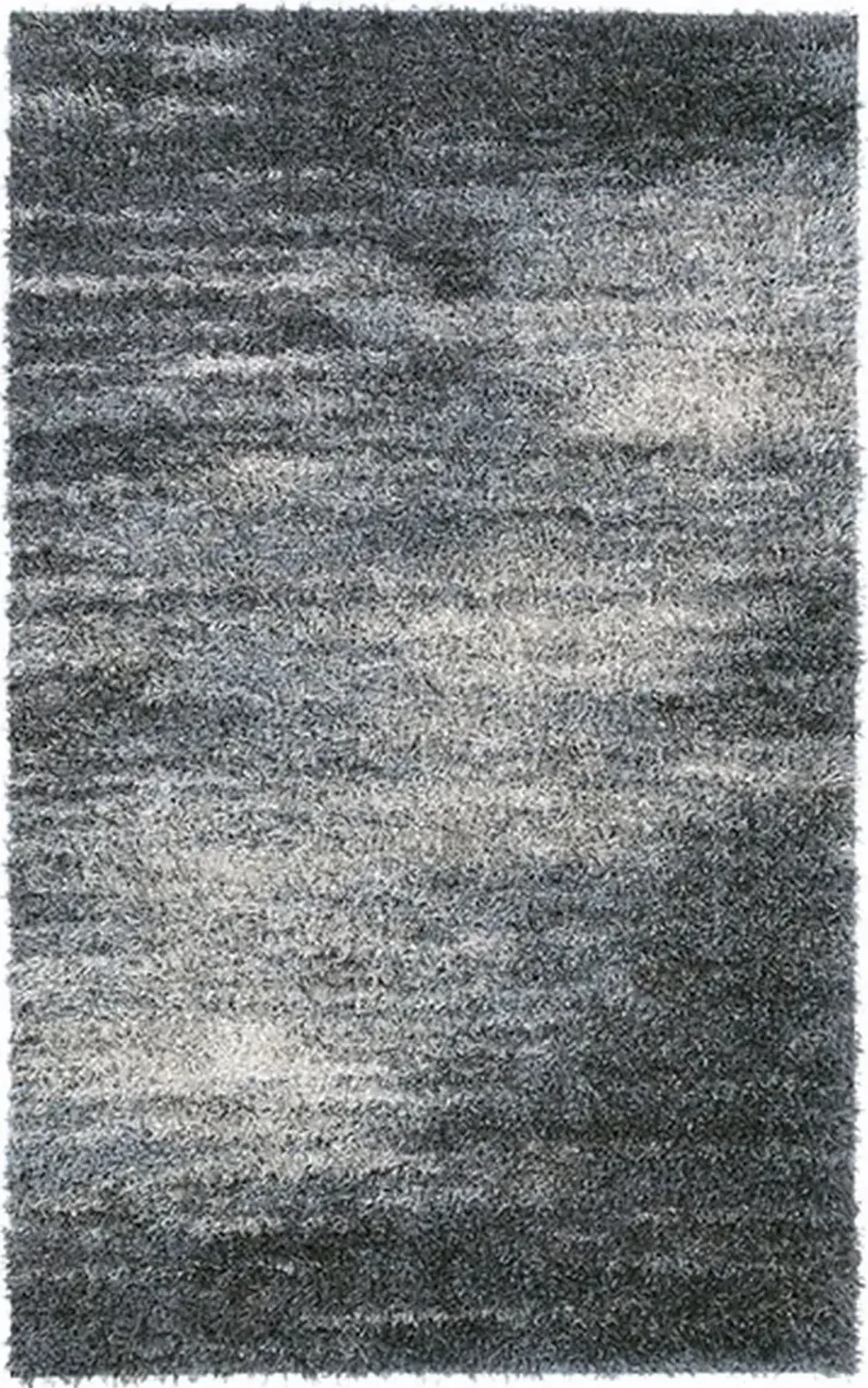 Dalyn Rug Company Arturro Charcoal 5'x8' Area Rug