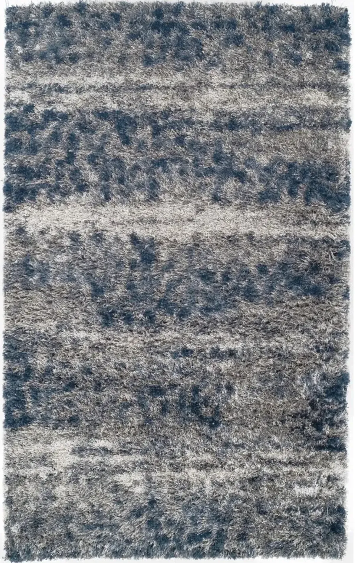 Dalyn Rug Company Arturro Denim 5'x8' Style 2 Area Rug