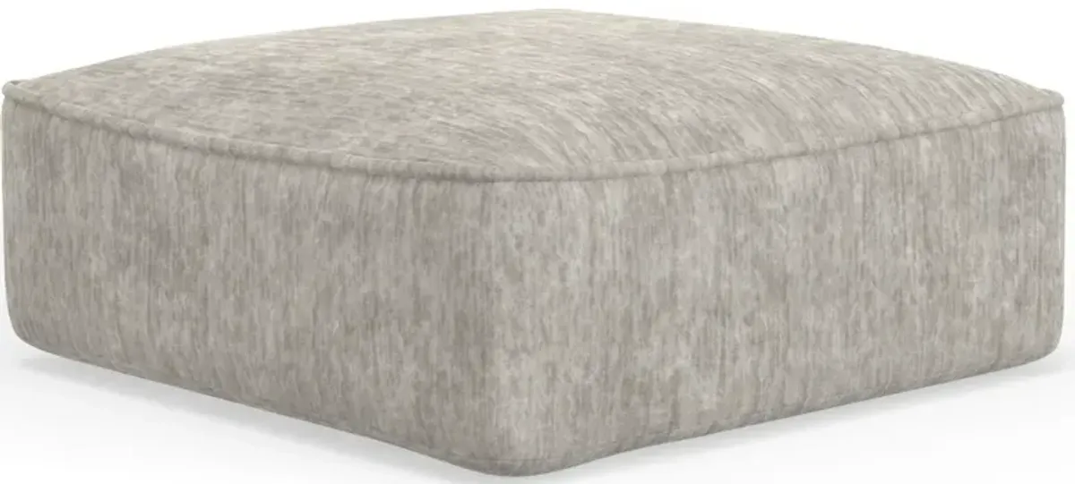 iAmerica Avondale Cocktail Ottoman