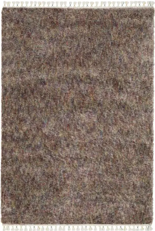 Oriental Weavers Axis 5'x8' Style 1 Area Rug